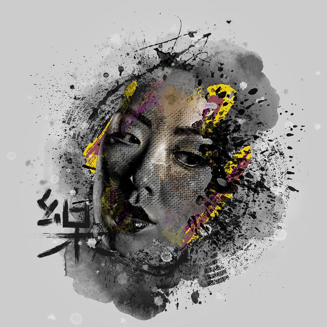 d&eacute;couvrez la digital culture : ses enjeux, ses impacts sur la soci&eacute;t&eacute; et le monde professionnel, ainsi que les tendances num&eacute;riques qui transforment notre quotidien.