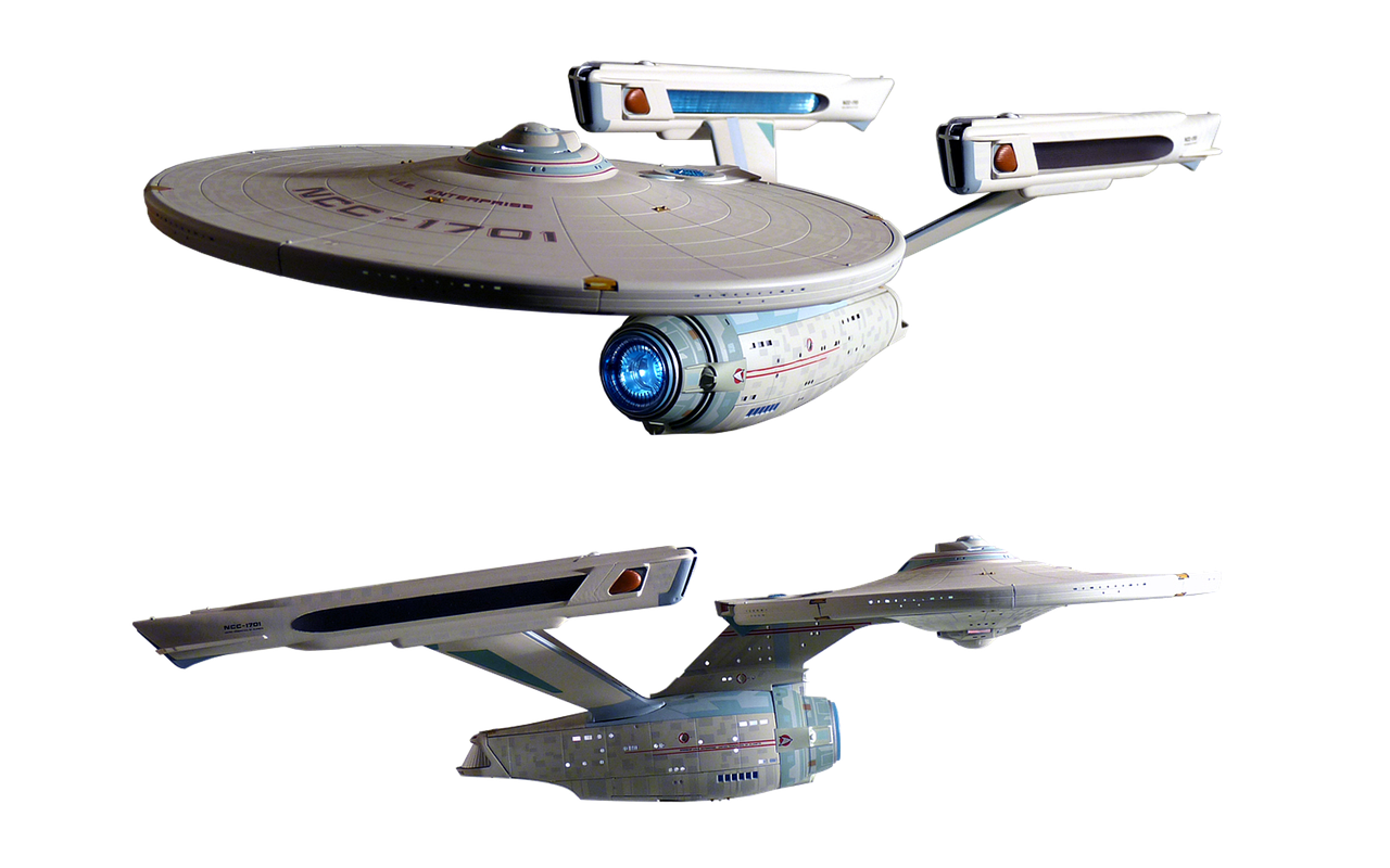 découvrez les solutions de logiciels d'entreprise, optimisez la gestion, l'efficacité et la productivité de votre société grâce à des outils numériques adaptés à vos besoins professionnels.