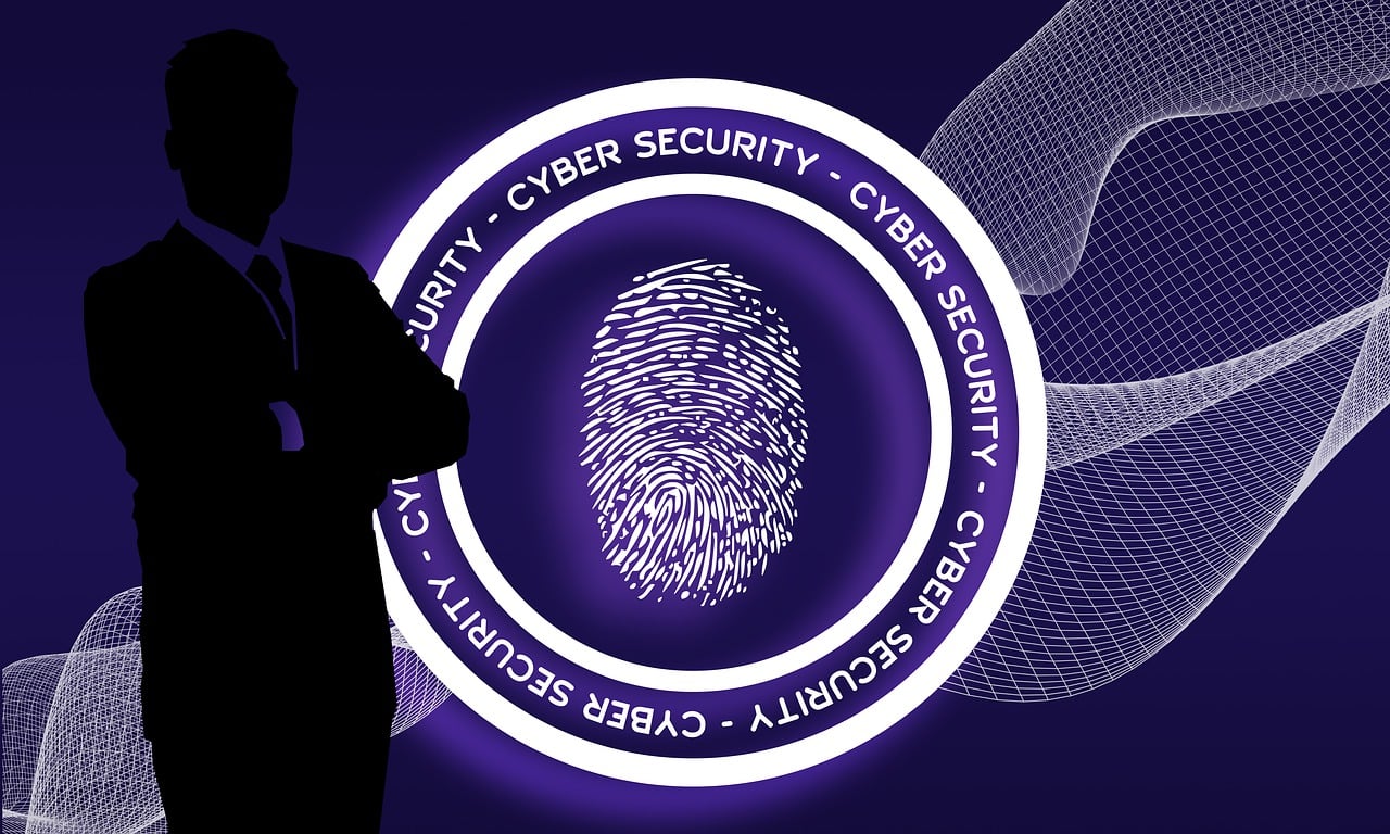 découvrez tout ce qu'il faut savoir sur les firewalls : protection réseau, sécurité informatique, types et meilleures pratiques pour sécuriser vos données.