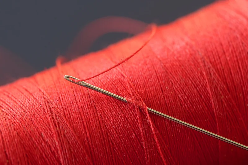 Les matériaux bio-sourcés, le cœur du modèle