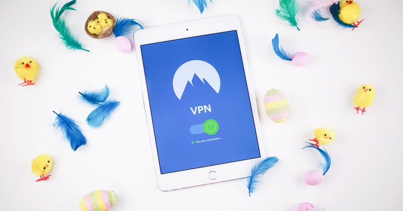 Venteaupersonnel : la methode simple pour booster vos ventes