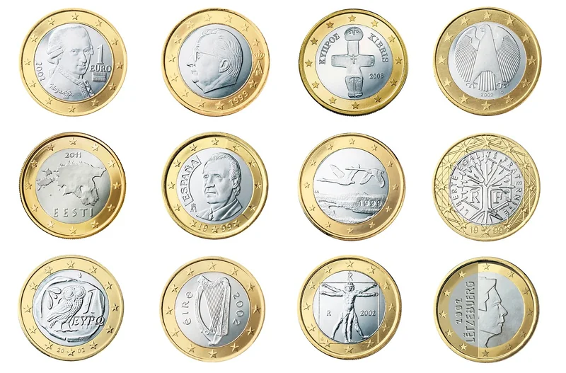 Alternatives au capital-risque : financer sans perdre le contrôle