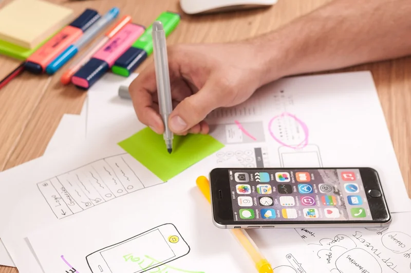 L'optimisation de l'expérience utilisateur B2B : le détail qui tue