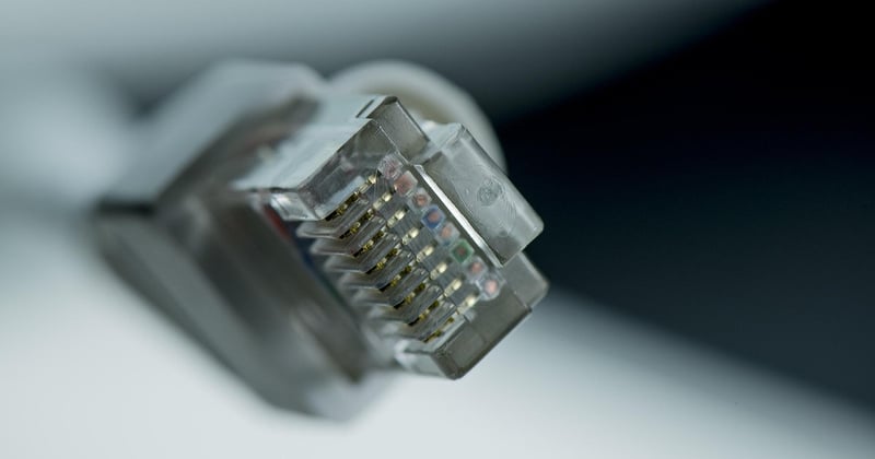 rj45