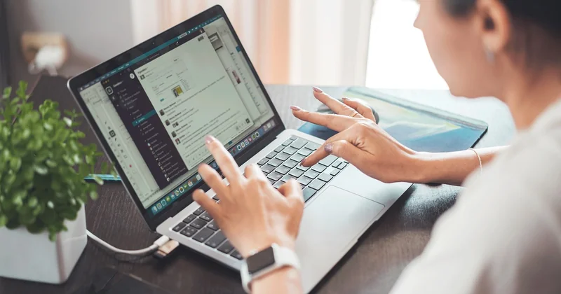 Se connecter à Progéliance Net : le guide pas à pas