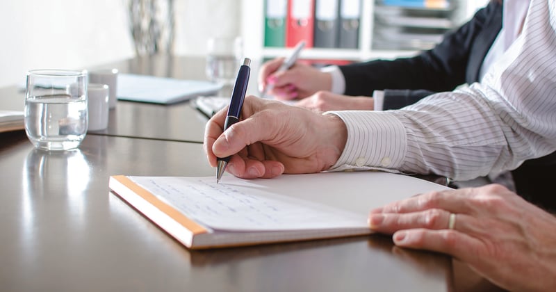 Exemple lettre de motivation stage 3ème : nos modèles gratuits pour réussir