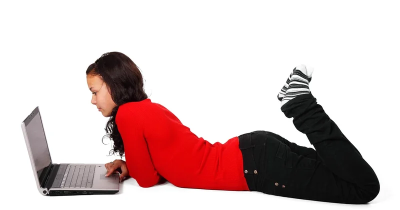 Comment utiliser ce site sans se perdre