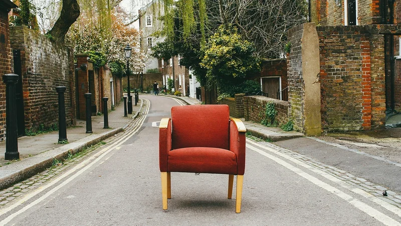 Les meilleurs quartiers pour investir