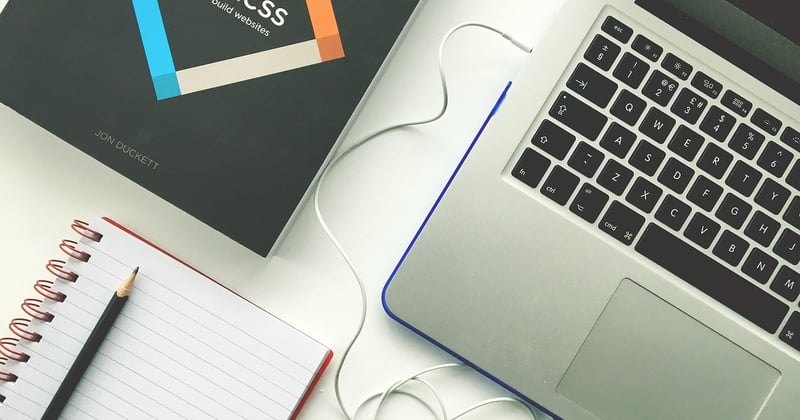 Votre site internet sur mesure : les clés d'une création réussie