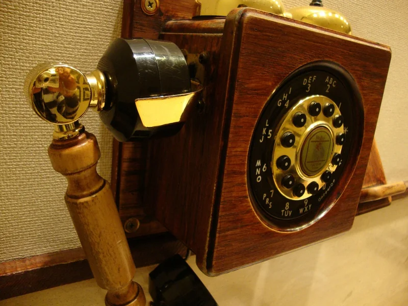 Où trouver les meilleures promotions téléphonie Leclerc