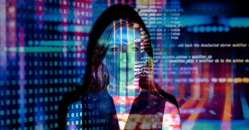 Comparer les outils de simulation : lequel mérite votre temps