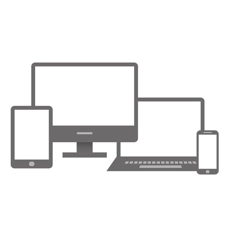 la technologie