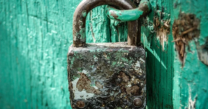 Sécurité et fraude : les réflexes à adopter pour vos accès CDC Net