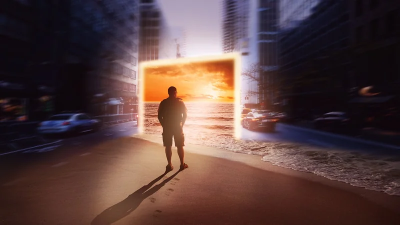 Enseignes lumineuses : ce qui a changé en 2026