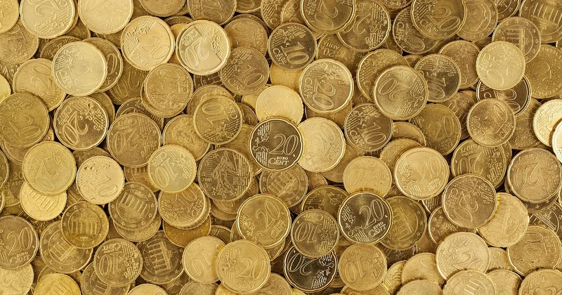 Coûts et budgets : ce que personne ne vous dit