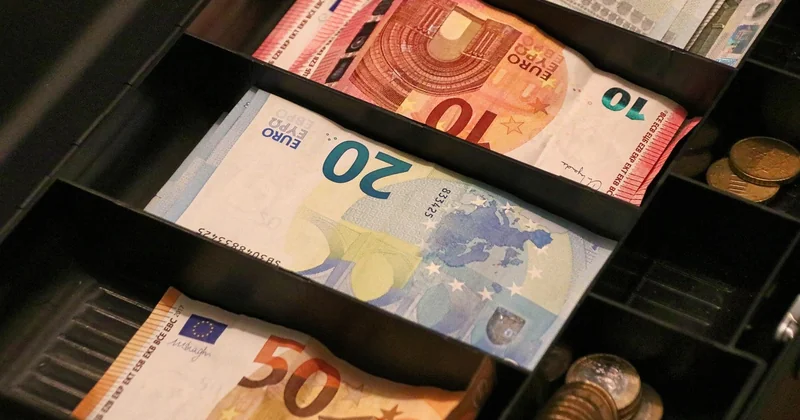 Comparatif : Western Union face aux alternatives