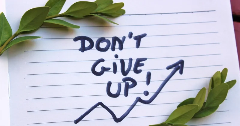 Lettre de motivation stage 3ème : le modèle commenté