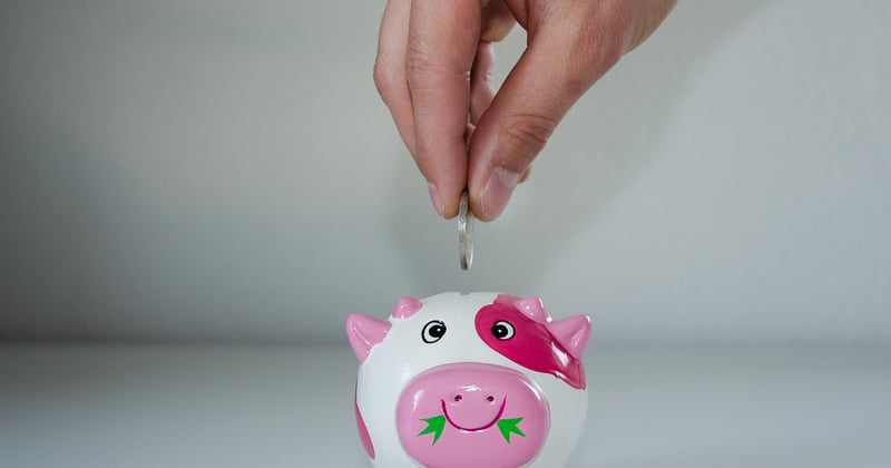 Épargne salariale à La Poste : comment en profiter et bien la gérer