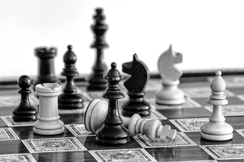 Que faire si la conversion ne fonctionne pas ?