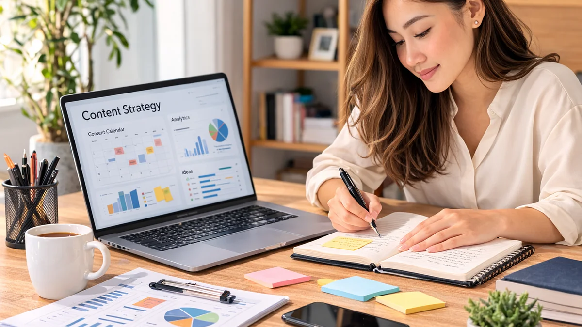 Comment optimiser son marketing automation pour PME en 2026 : guide complet