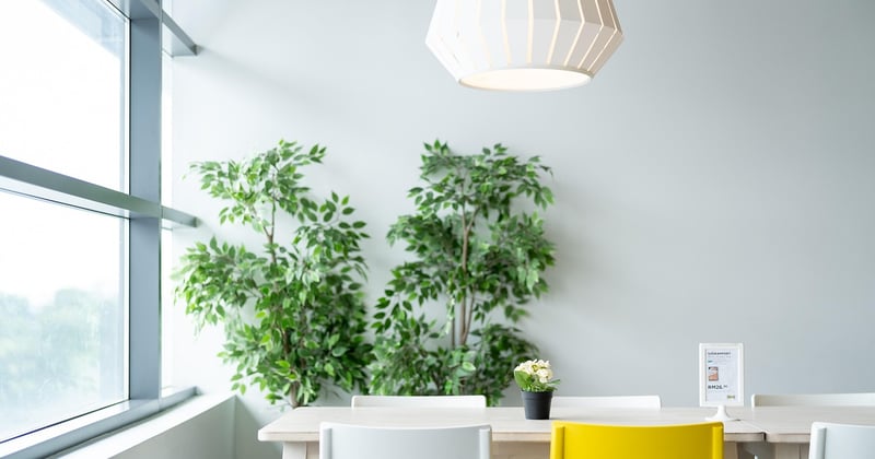 Ikea financement 30 fois sans frais : le guide pour en profiter sans piège