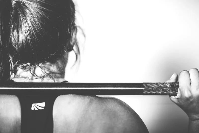 Top 5 des meilleures applications pour gainage en 2026