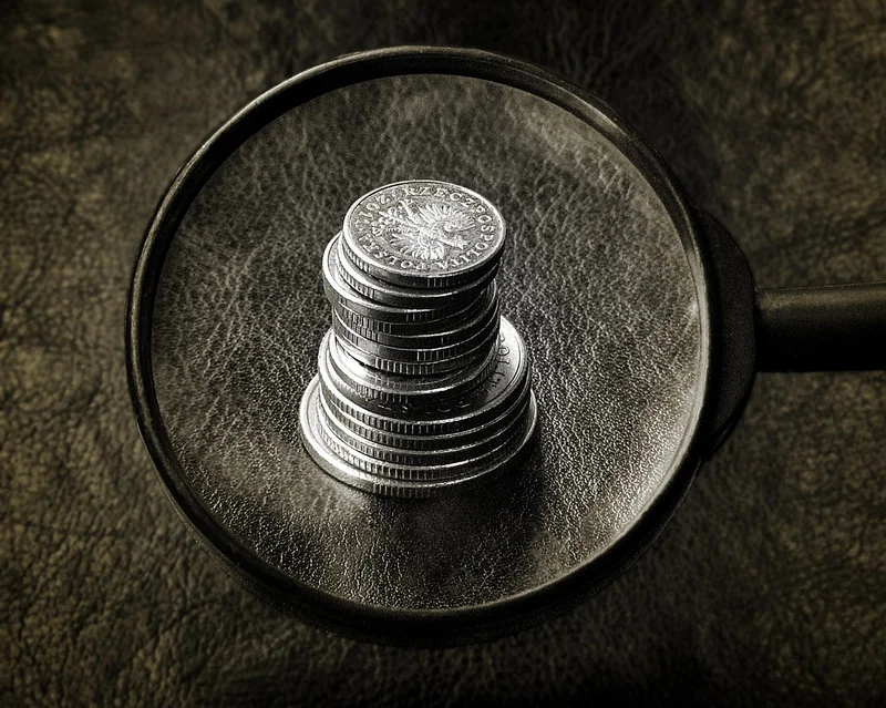 Pourquoi un libellé mal rédigé peut déclencher une enquête bancaire