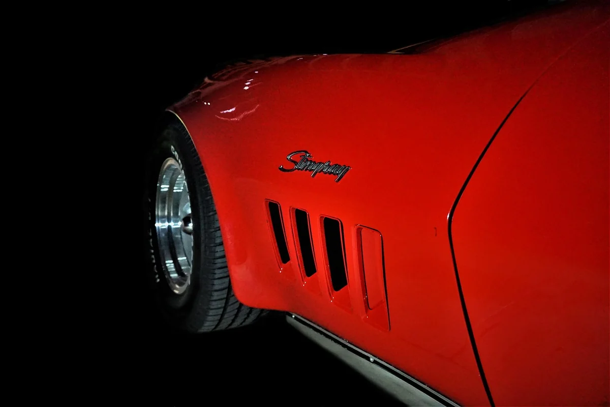 Comment augmenter la productivité de son équipe en télétravail : 12 méthodes efficaces en 2026