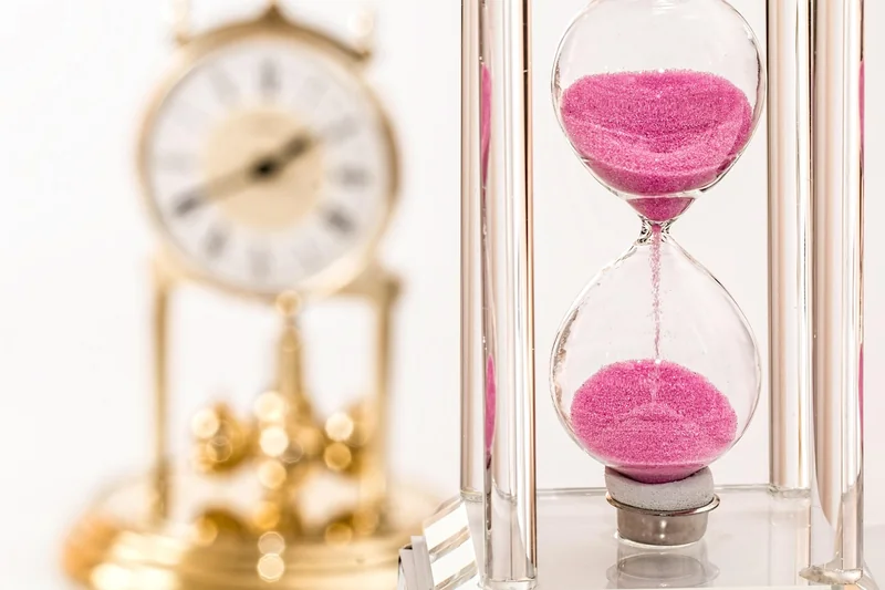 Les limites du temps réel