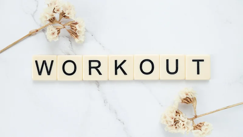 La structure gagnante d’une lettre de motivation section sportive