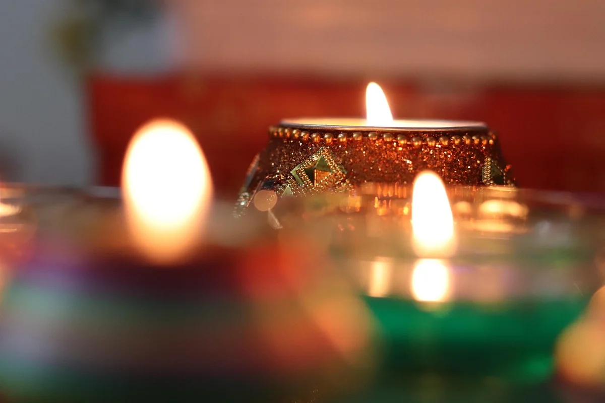 diwali