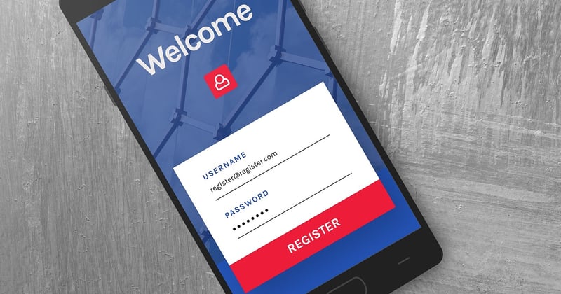 ANCV Connect : créer un compte en quelques minutes, voici comment