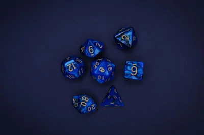 Les meilleures stratégies de marketing digital pour PME en 2026