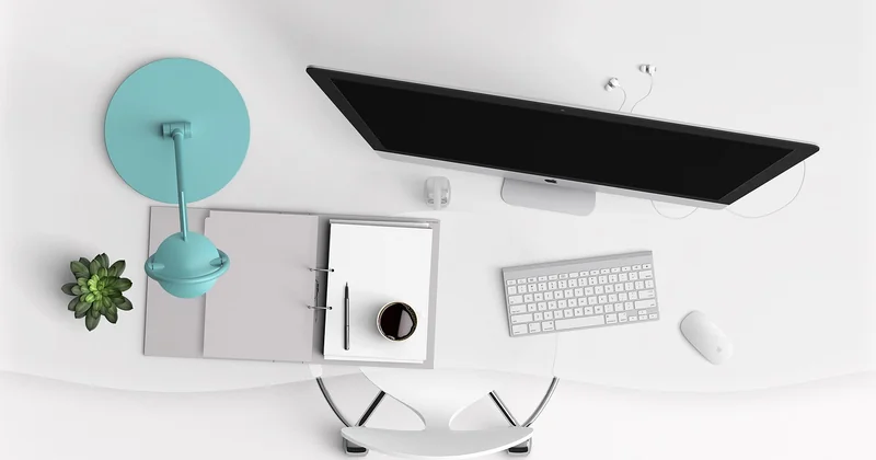 Nouveau site vente au personnel : ce qui a changé