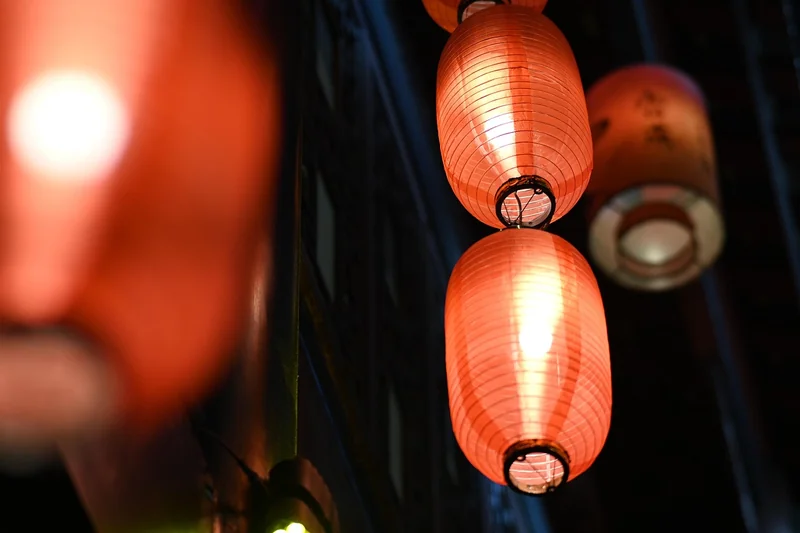 Cas clients : quand l'enseigne change tout