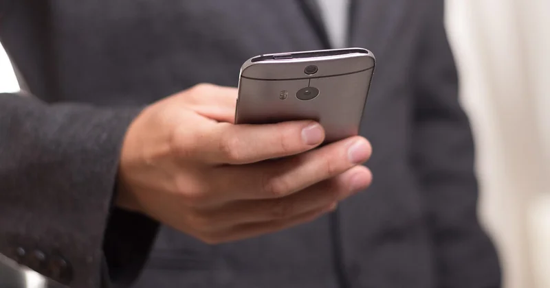 Comment se connecter à l'application Crédit Mutuel ?