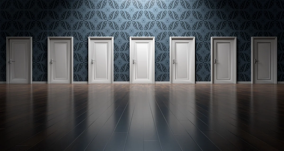 Quelle option choisir selon votre situation ?