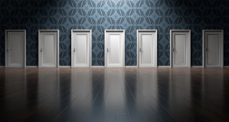 Quelle option choisir selon votre situation ?
