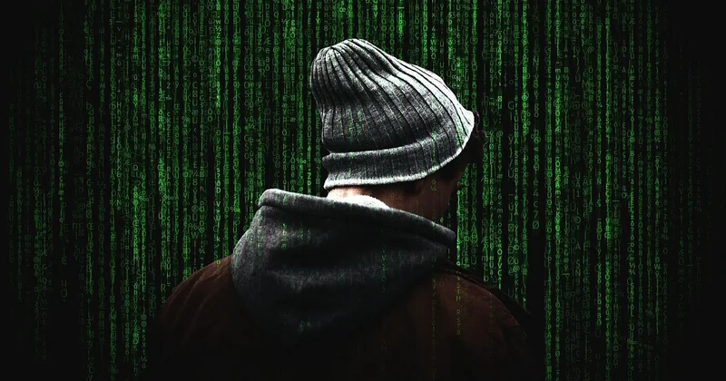 La sécurité de votre compte : ce que l'on ne vous dit pas dans la formation