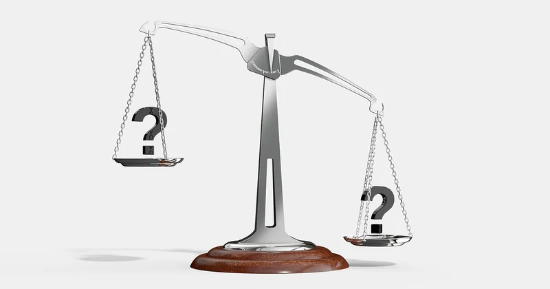 Tableau comparatif : quelle « e-net » cherchez-vous ?