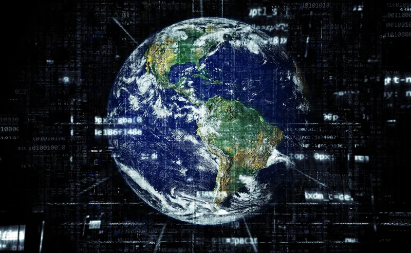Pourquoi choisir Akeonet en 2026 ?
