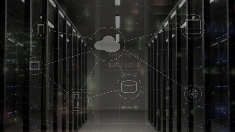 Comment se connecter sur le nouveau portail Arkevia ?