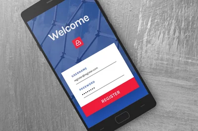 Comment créer un compte ANCV Connect facilement en 2026 ? Suivez le guide !