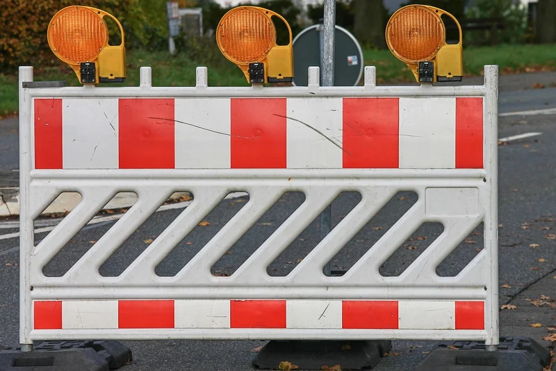 Les obligations légales à connaître absolument
