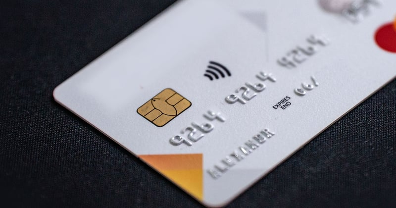 E card nomade La Banque Postale : la carte bancaire gratuite pour vos voyages
