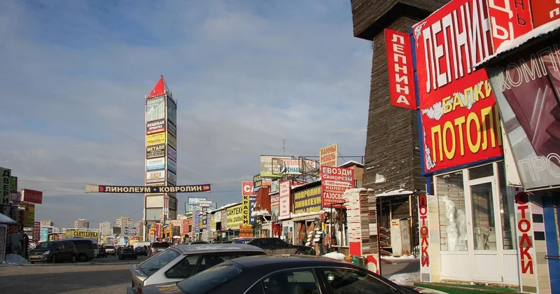 Signarama Nantes, Graphitis, PANO Saint-Herblain : que valent les acteurs locaux ?