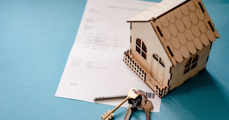 Simulateur rentabilité investissement Strasbourg : le guide ultime