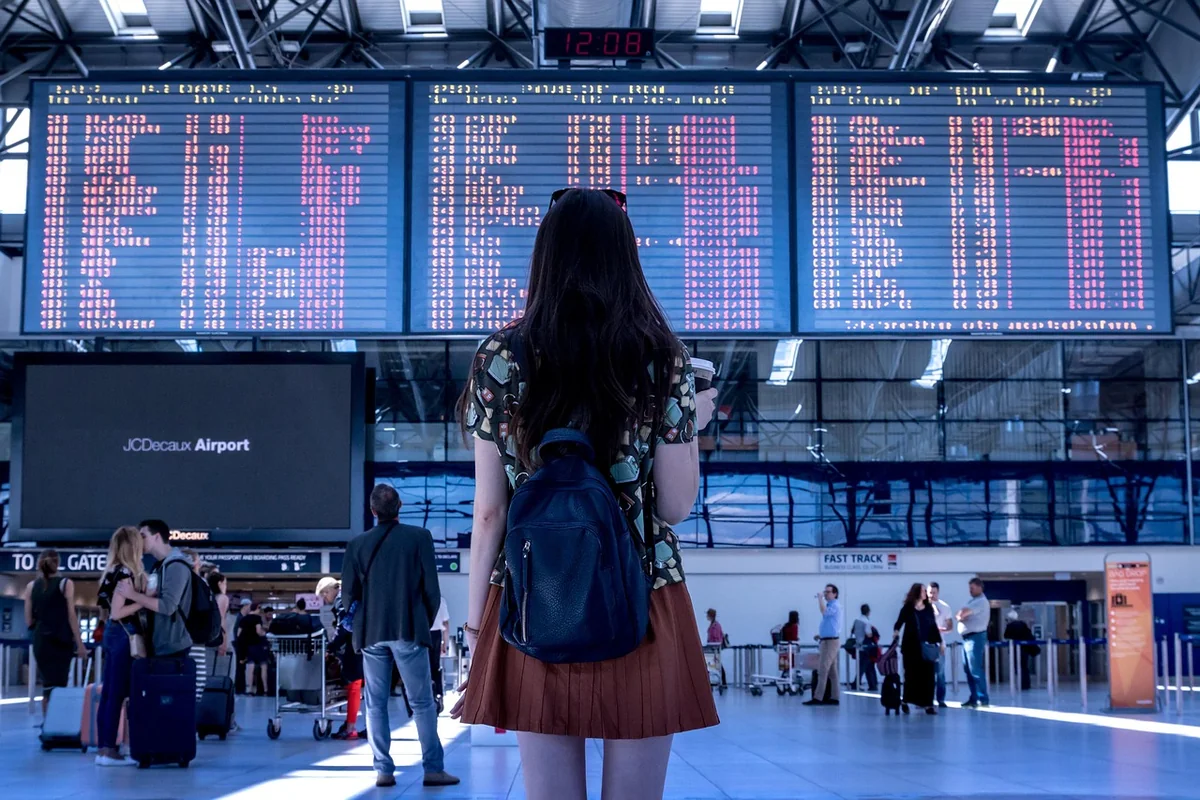 Découvrez les innovations d'Air France avec l'IPN FR en 2026 : voyagez plus serein