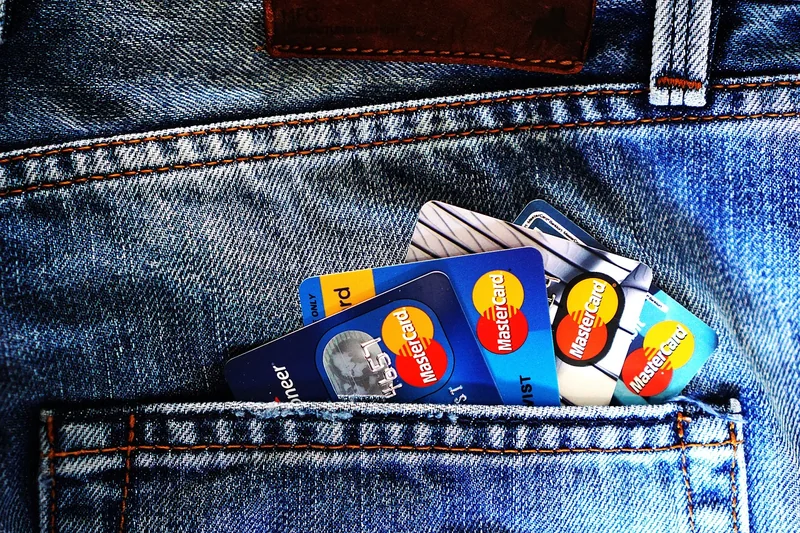 Comparatif avec les banques pro du marché