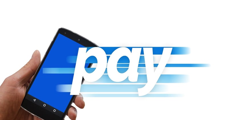 Credit Mutuel app : l'application bancaire qui simplifie tout